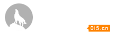 眀漀爀搀猀 愀渀搀 猀攀渀琀攀渀挀攀猀ﭿ톋